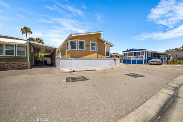 6269 MARINA VIEW DRIVE 271, Long Beach, CA 90803 — photo 8 of 74