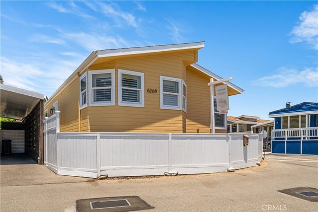 6269 MARINA VIEW DRIVE 271, Long Beach, CA 90803 — photo 9 of 74