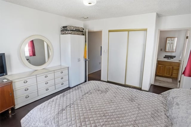 1257 1/2 N New Hampshire, Los Angeles, CA 90029 — photo 10 of 18