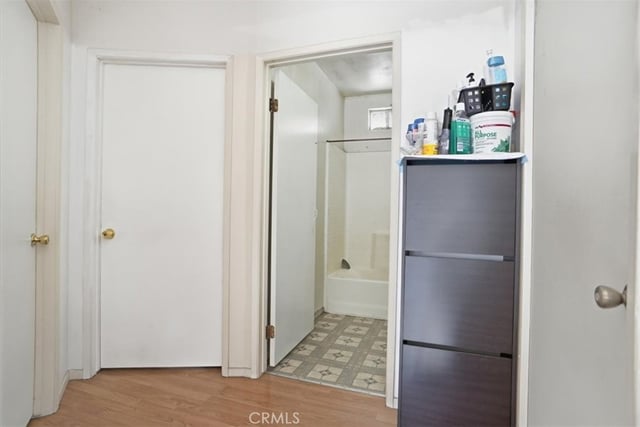 1257 1/2 N New Hampshire, Los Angeles, CA 90029 — photo 12 of 18
