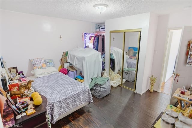 1257 1/2 N New Hampshire, Los Angeles, CA 90029 — photo 13 of 18