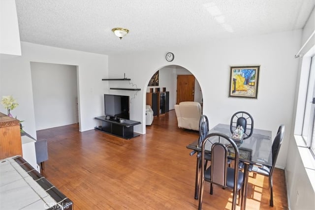 1257 1/2 N New Hampshire, Los Angeles, CA 90029 — photo 5 of 18