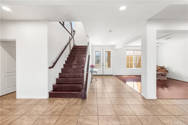 658 E Lago Lindo Rd, Palmdale, CA 93550 — photo 12 of 73