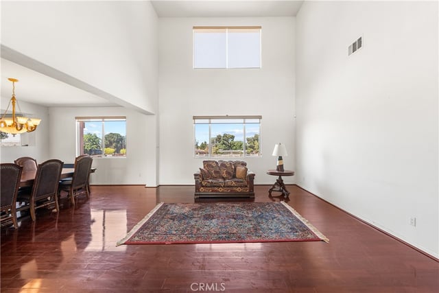 658 E Lago Lindo Rd, Palmdale, CA 93550 — photo 14 of 73