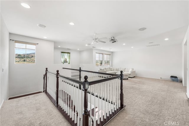 658 E Lago Lindo Rd, Palmdale, CA 93550 — photo 58 of 73