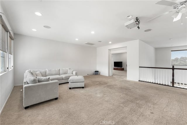 658 E Lago Lindo Rd, Palmdale, CA 93550 — photo 60 of 73