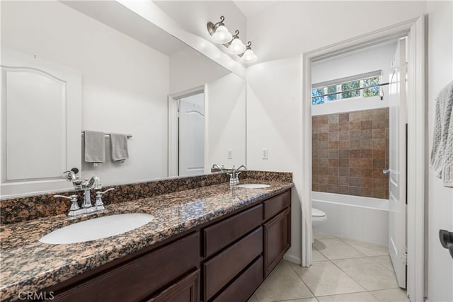 658 E Lago Lindo Rd, Palmdale, CA 93550 — photo 65 of 73