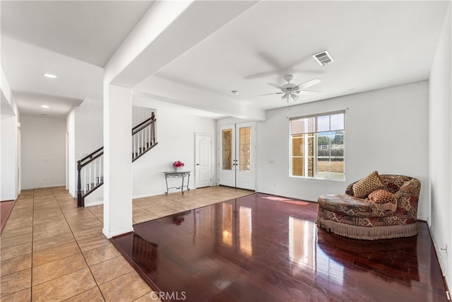 658 E Lago Lindo Rd, Palmdale, CA 93550 — photo 9 of 73