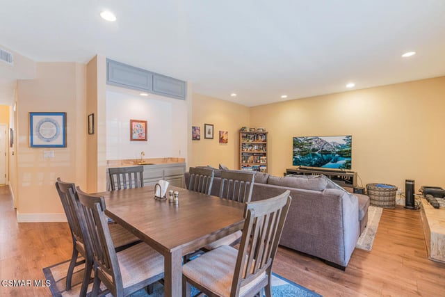 5200 White Oak Avenue 30, Encino, CA 91316 — photo 12 of 27
