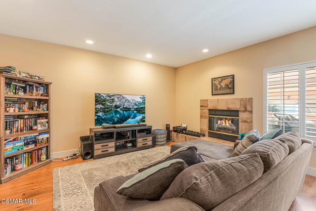 5200 White Oak Avenue 30, Encino, CA 91316 — photo 13 of 27