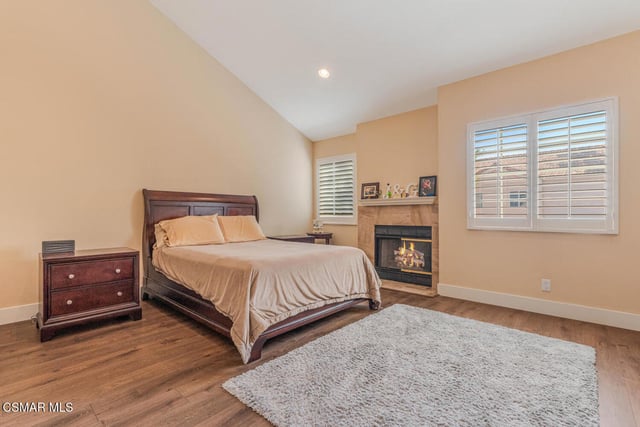5200 White Oak Avenue 30, Encino, CA 91316 — photo 18 of 27