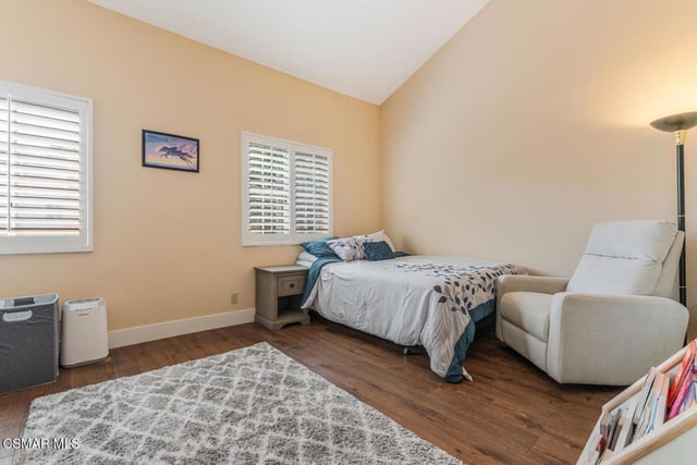 5200 White Oak Avenue 30, Encino, CA 91316 — photo 19 of 27