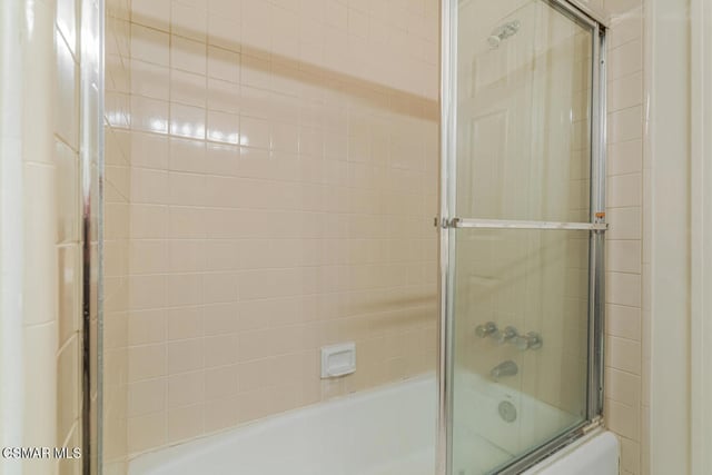 5200 White Oak Avenue 30, Encino, CA 91316 — photo 21 of 27