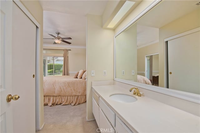 25554 Hemingway A, Stevenson Ranch, CA 91381 — photo 10 of 15