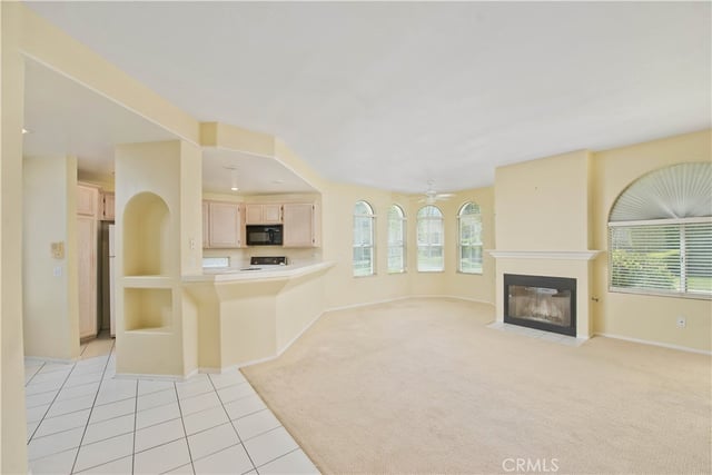 25554 Hemingway A, Stevenson Ranch, CA 91381 — photo 11 of 15