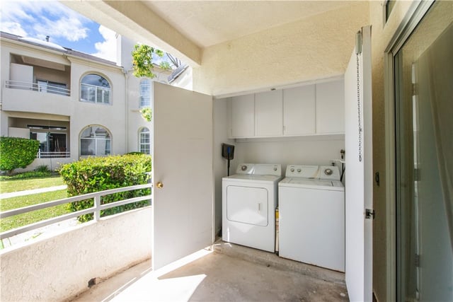 25554 Hemingway A, Stevenson Ranch, CA 91381 — photo 13 of 15