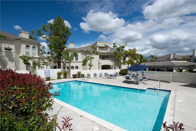 25554 Hemingway A, Stevenson Ranch, CA 91381 — photo 15 of 15