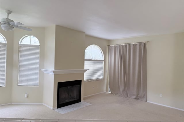 25554 Hemingway A, Stevenson Ranch, CA 91381 — photo 4 of 15