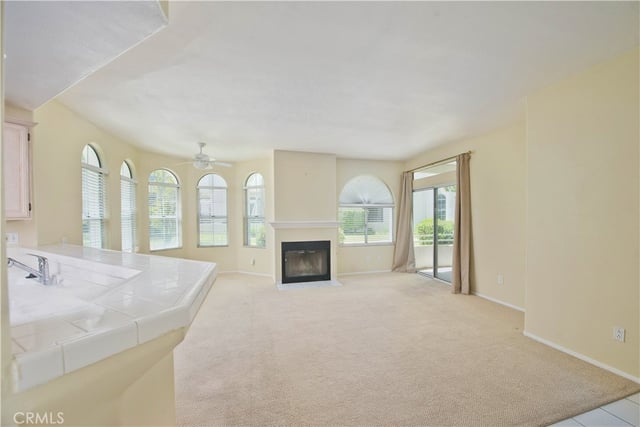 25554 Hemingway A, Stevenson Ranch, CA 91381 — photo 6 of 15