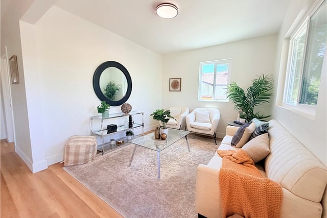 1450 Ricardo 1450, Los Angeles, CA 90033 — photo 12 of 30
