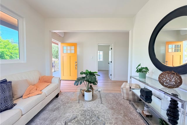 1450 Ricardo 1450, Los Angeles, CA 90033 — photo 13 of 30