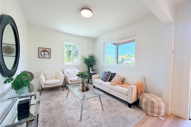 1450 Ricardo 1450, Los Angeles, CA 90033 — photo 15 of 30
