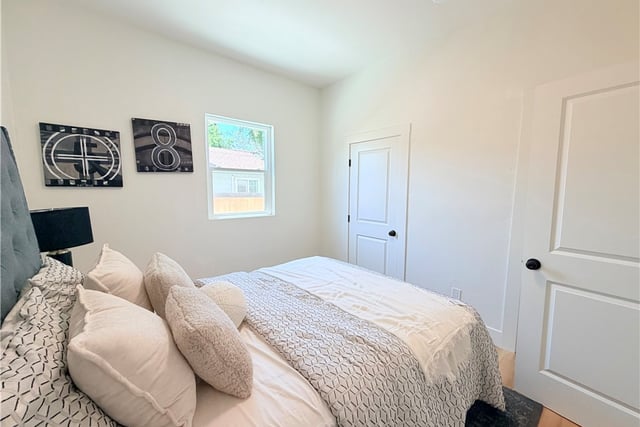 1450 Ricardo 1450, Los Angeles, CA 90033 — photo 19 of 30