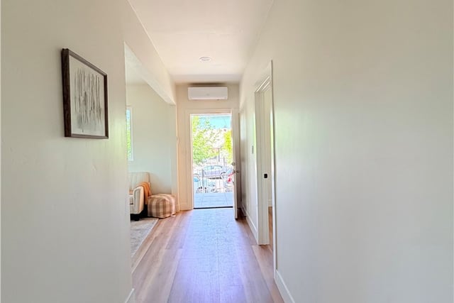 1450 Ricardo 1450, Los Angeles, CA 90033 — photo 23 of 30