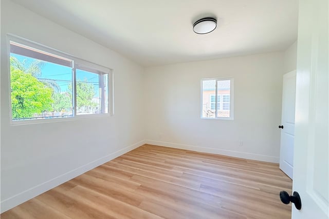 1450 Ricardo 1450, Los Angeles, CA 90033 — photo 24 of 30
