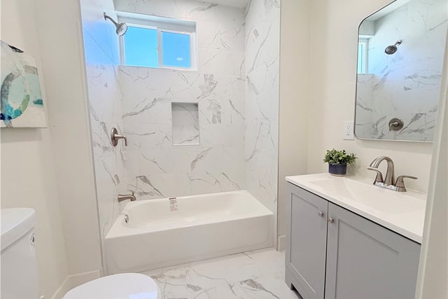 1450 Ricardo 1450, Los Angeles, CA 90033 — photo 28 of 30
