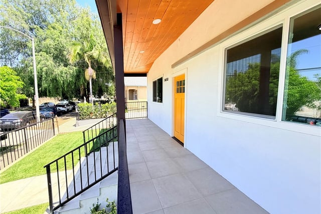 1450 Ricardo 1450, Los Angeles, CA 90033 — photo 4 of 30