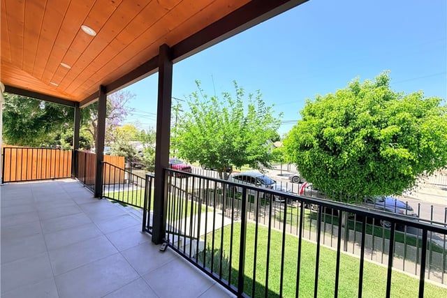 1450 Ricardo 1450, Los Angeles, CA 90033 — photo 6 of 30