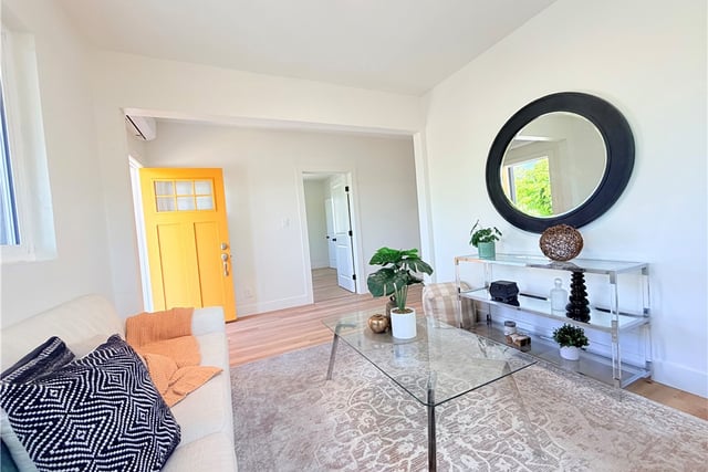1450 Ricardo 1450, Los Angeles, CA 90033 — photo 8 of 30