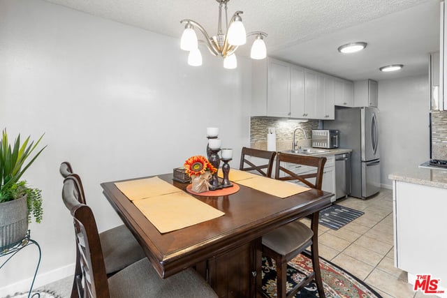 5950 Canterbury Drive C209, Culver City, CA 90230 — photo 12 of 28