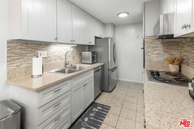 5950 Canterbury Drive C209, Culver City, CA 90230 — photo 14 of 28
