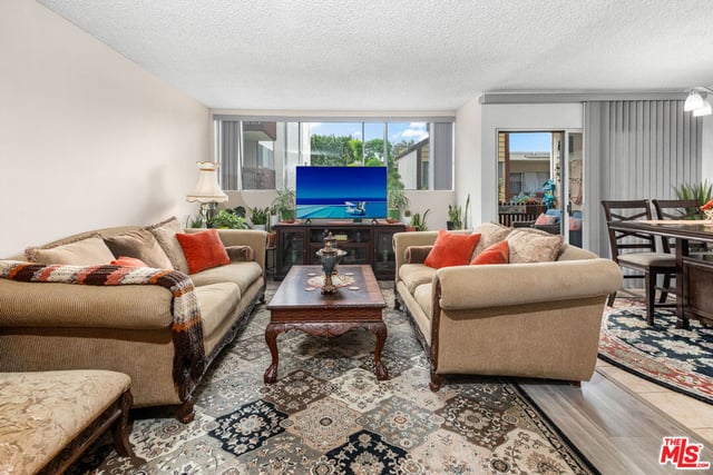 5950 Canterbury Drive C209, Culver City, CA 90230 — photo 15 of 28