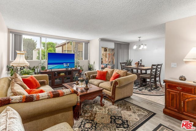 5950 Canterbury Drive C209, Culver City, CA 90230 — photo 2 of 28