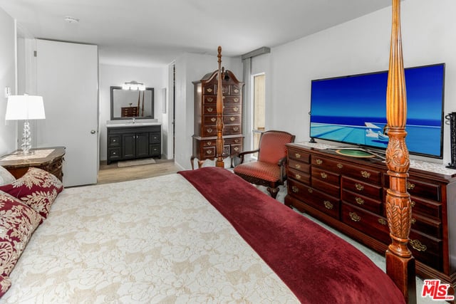 5950 Canterbury Drive C209, Culver City, CA 90230 — photo 21 of 28