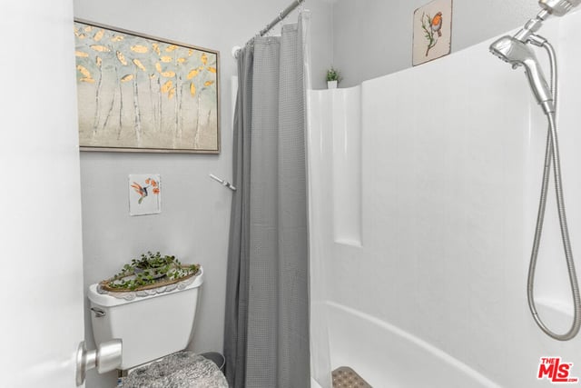 5950 Canterbury Drive C209, Culver City, CA 90230 — photo 24 of 28