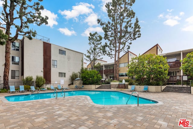 5950 Canterbury Drive C209, Culver City, CA 90230 — photo 27 of 28