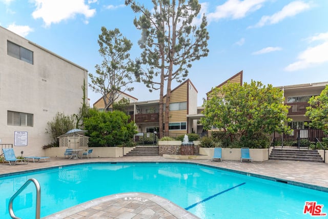 5950 Canterbury Drive C209, Culver City, CA 90230 — photo 28 of 28