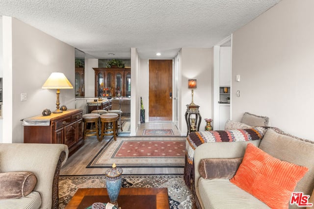 5950 Canterbury Drive C209, Culver City, CA 90230 — photo 4 of 28