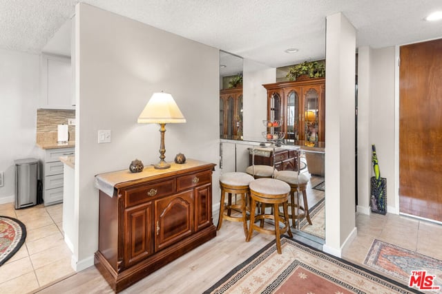 5950 Canterbury Drive C209, Culver City, CA 90230 — photo 5 of 28