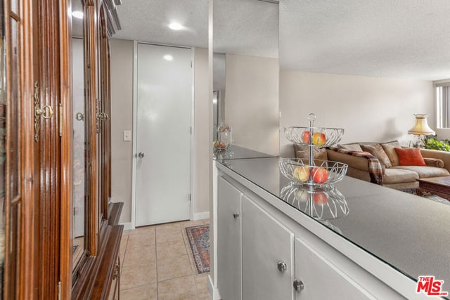 5950 Canterbury Drive C209, Culver City, CA 90230 — photo 6 of 28