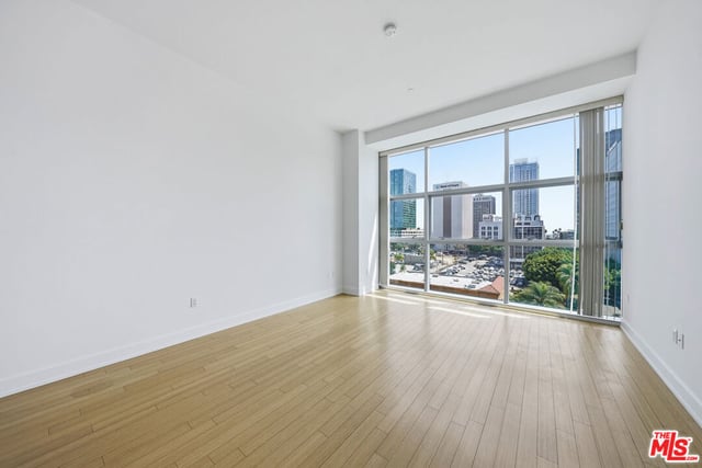 3223 W 6th Street 605, Los Angeles, CA 90020 — photo 10 of 34