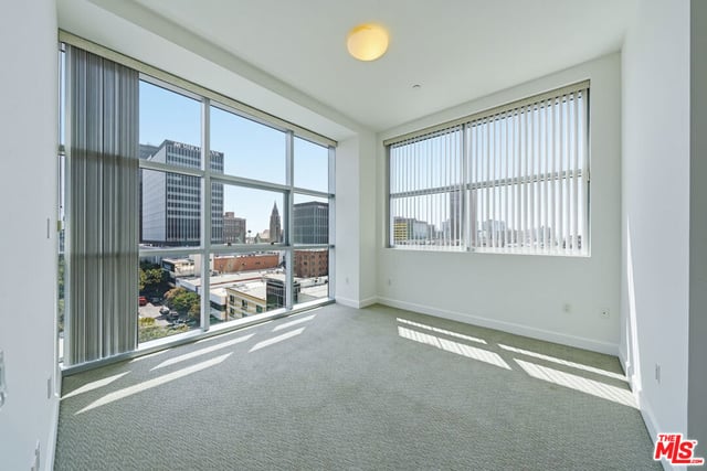3223 W 6th Street 605, Los Angeles, CA 90020 — photo 12 of 34