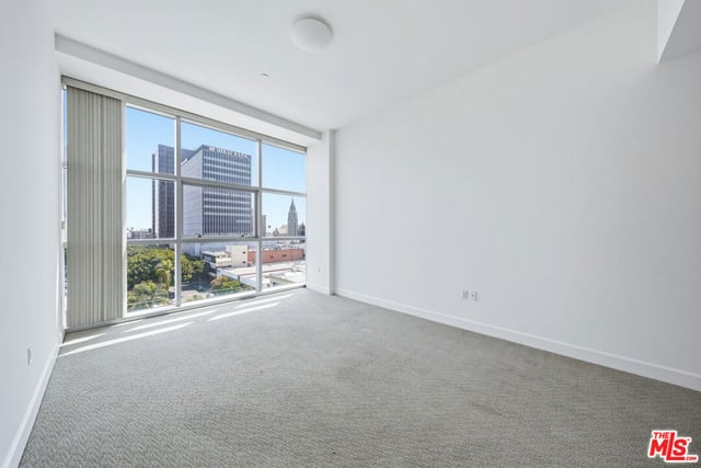 3223 W 6th Street 605, Los Angeles, CA 90020 — photo 16 of 34