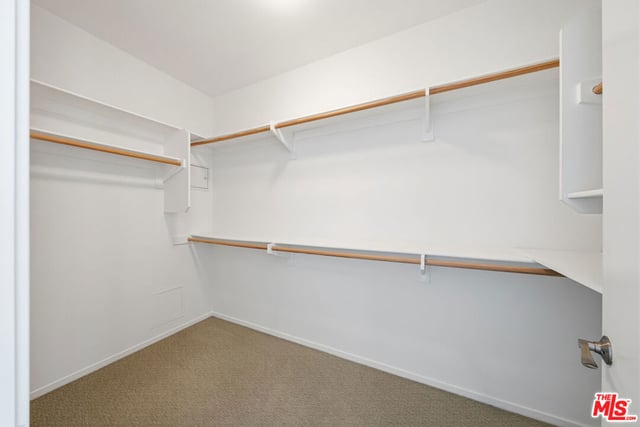 3223 W 6th Street 605, Los Angeles, CA 90020 — photo 17 of 34