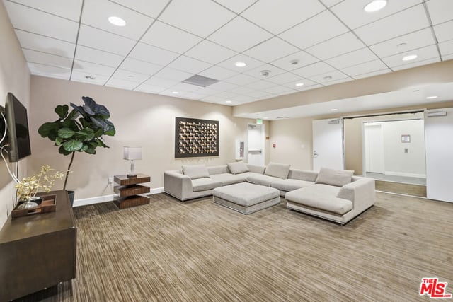 3223 W 6th Street 605, Los Angeles, CA 90020 — photo 25 of 34