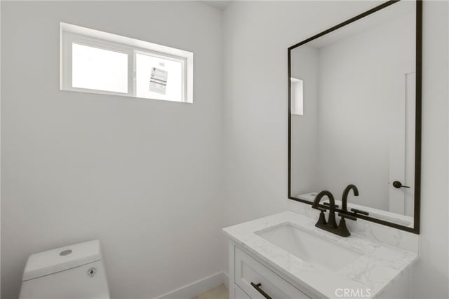 8330 Outland View Drive, Sun Valley, CA 91352 — photo 23 of 34